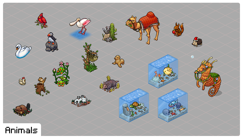 pixel_comp_animals.png