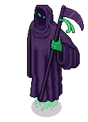 ani_hween15_horseman4.gif