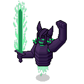 ani_hween15_ltdhorseman1.gif