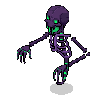 ani_hween15_ltdhorseman2.gif