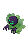 ani_hween15_ltdhorseman3.gif