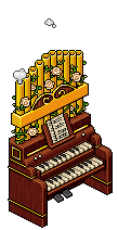 ani_val_ltd17_organ.gif