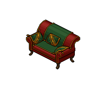 ani_intra_sofa.gif