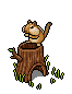 ani_exotic_r17_chipmunk.gif