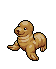 sealion.gif