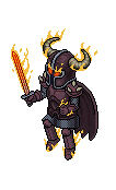 intra_flamingknight.gif