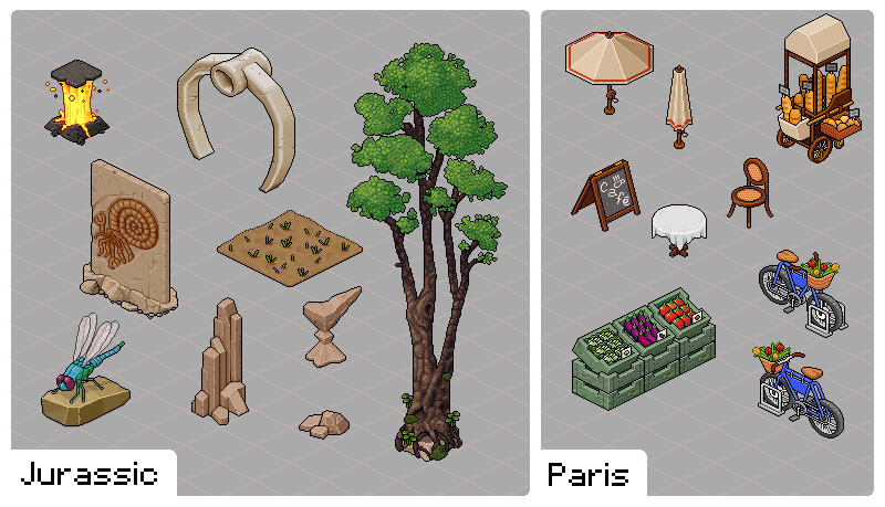 pixel_comp_jurassicparis.png