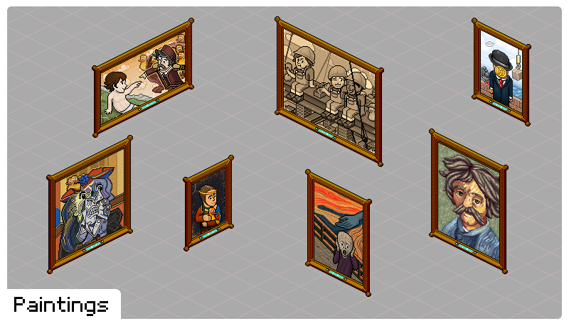 pixel_comp_paintings.png