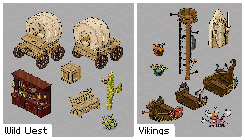 pixel_comp_ww+vik.png