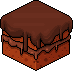 ani_cland_c15_cakeblock.gif