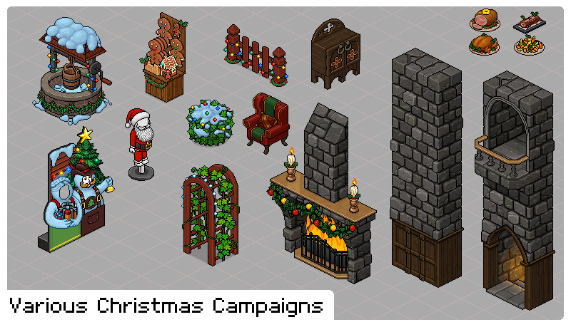 pixel_comp_xmas.png