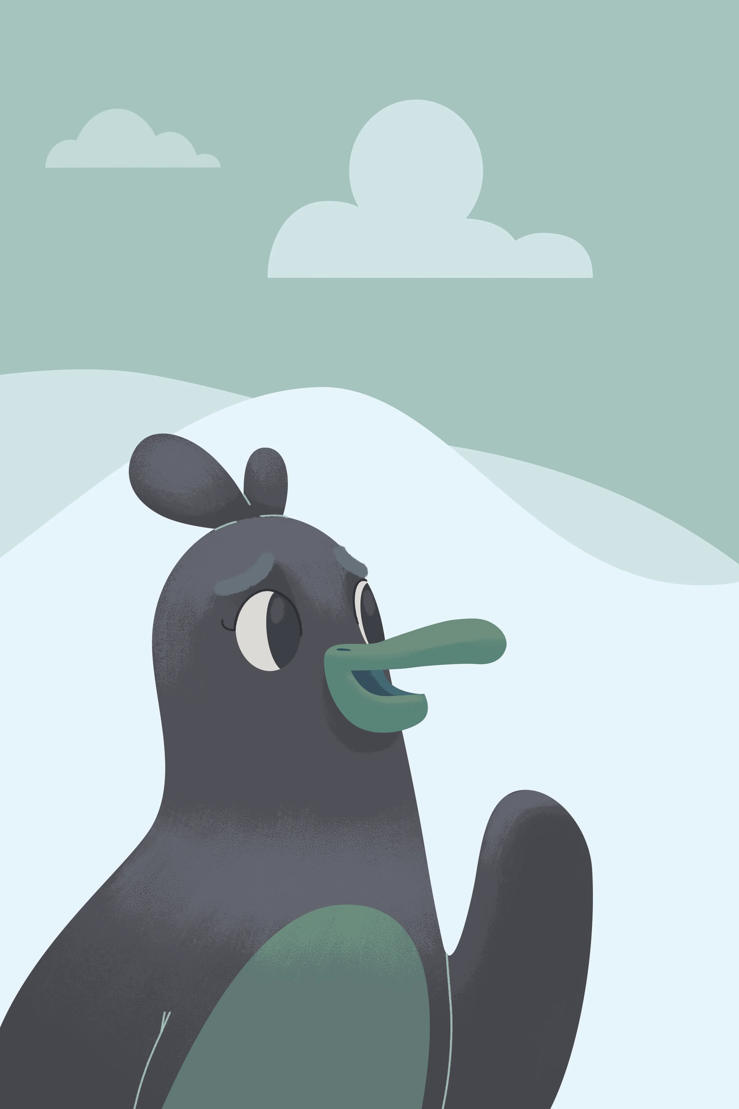 penguin.jpg