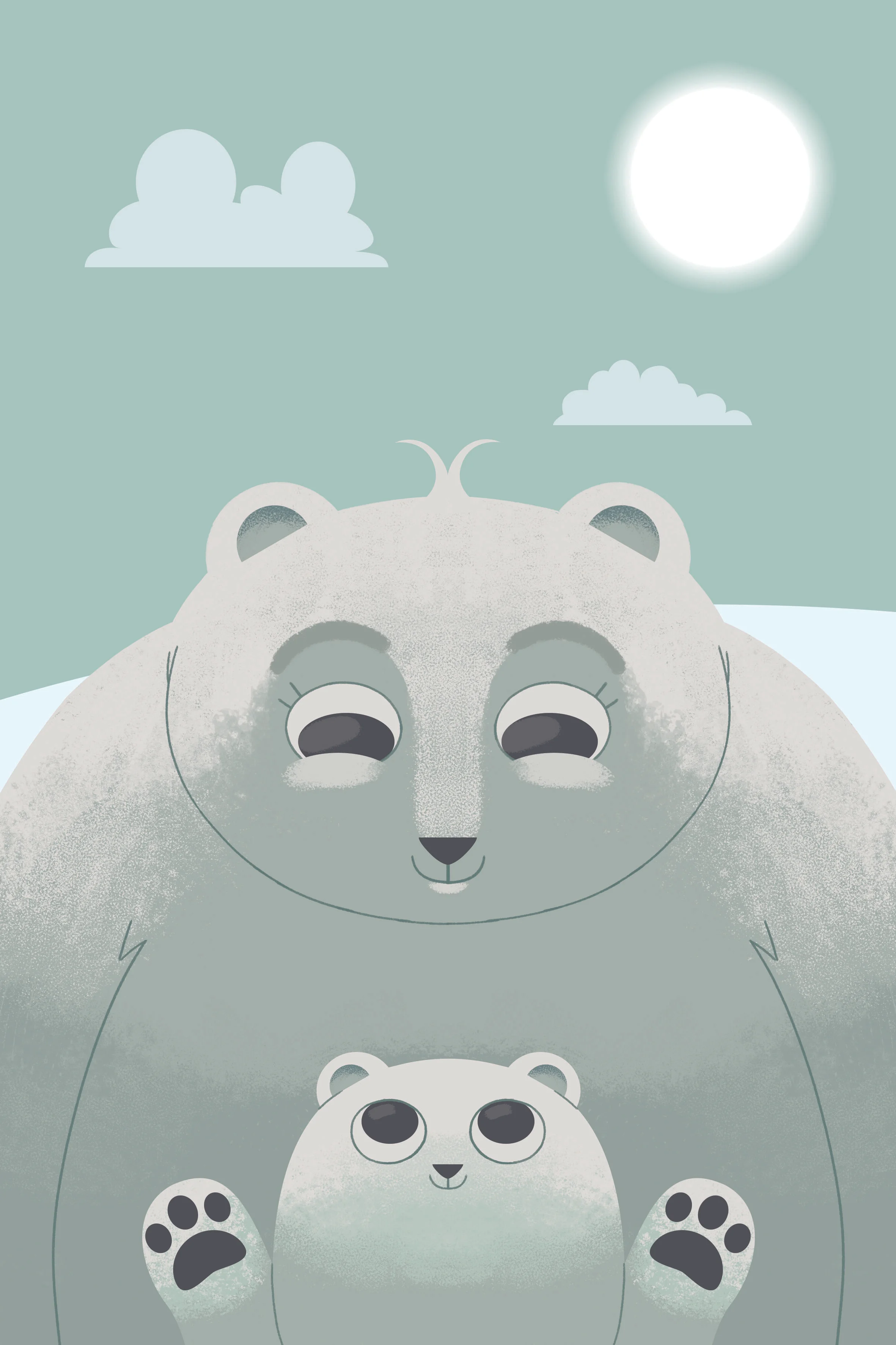 polarbear.jpg