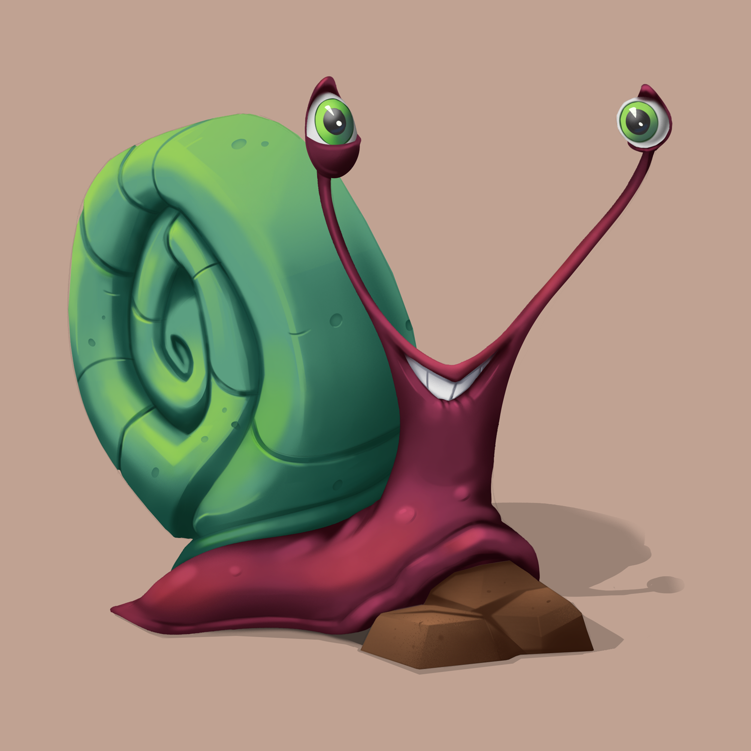 snail_75%.png