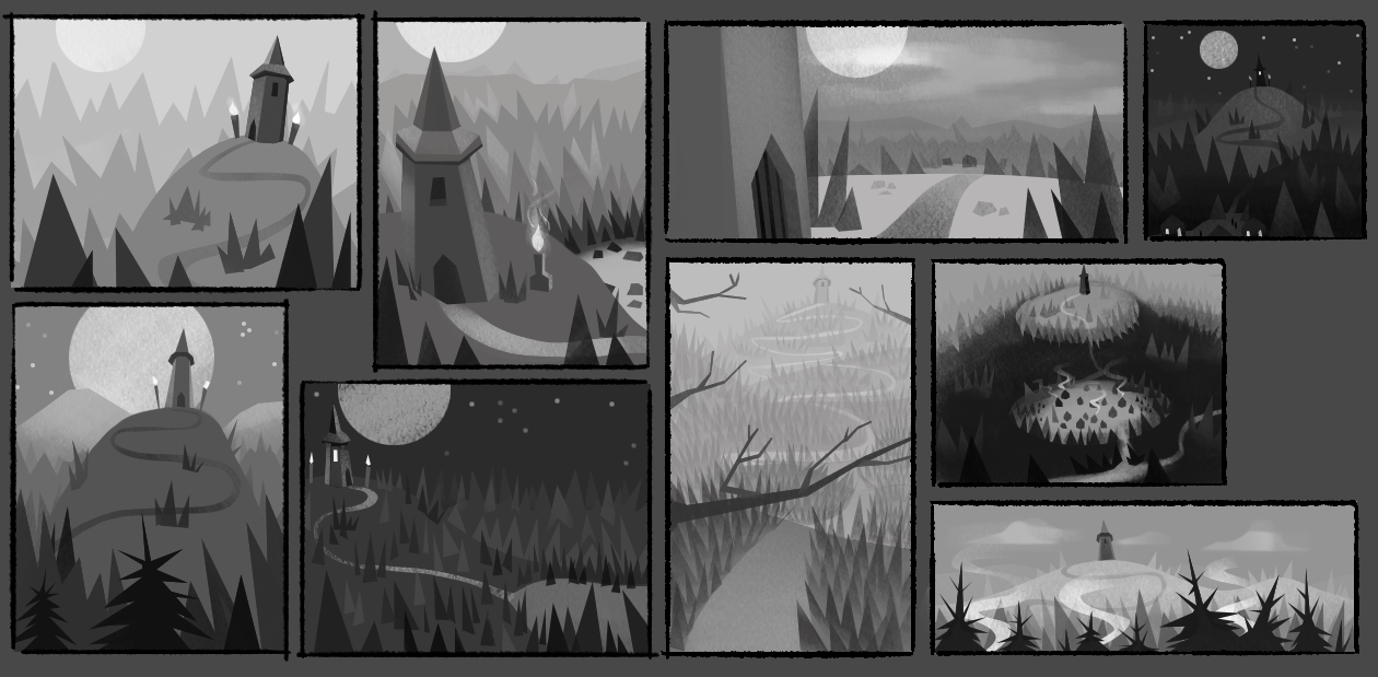 horror_belltowerthumbnails.png