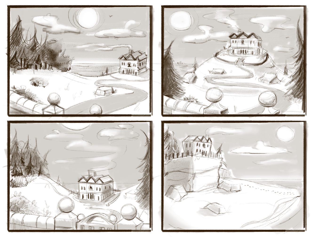 environmentconcepts_1.png