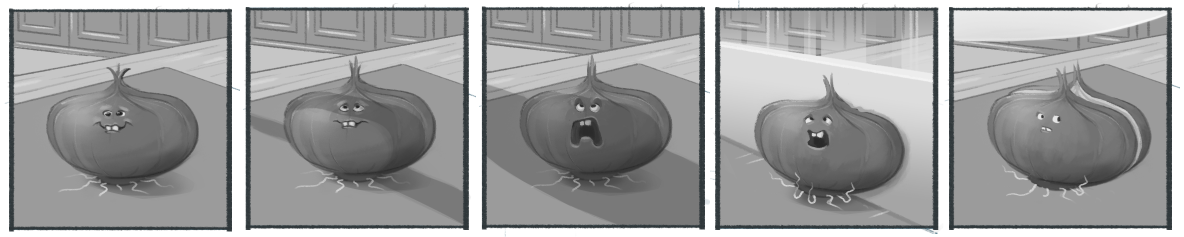 onion_comic.png