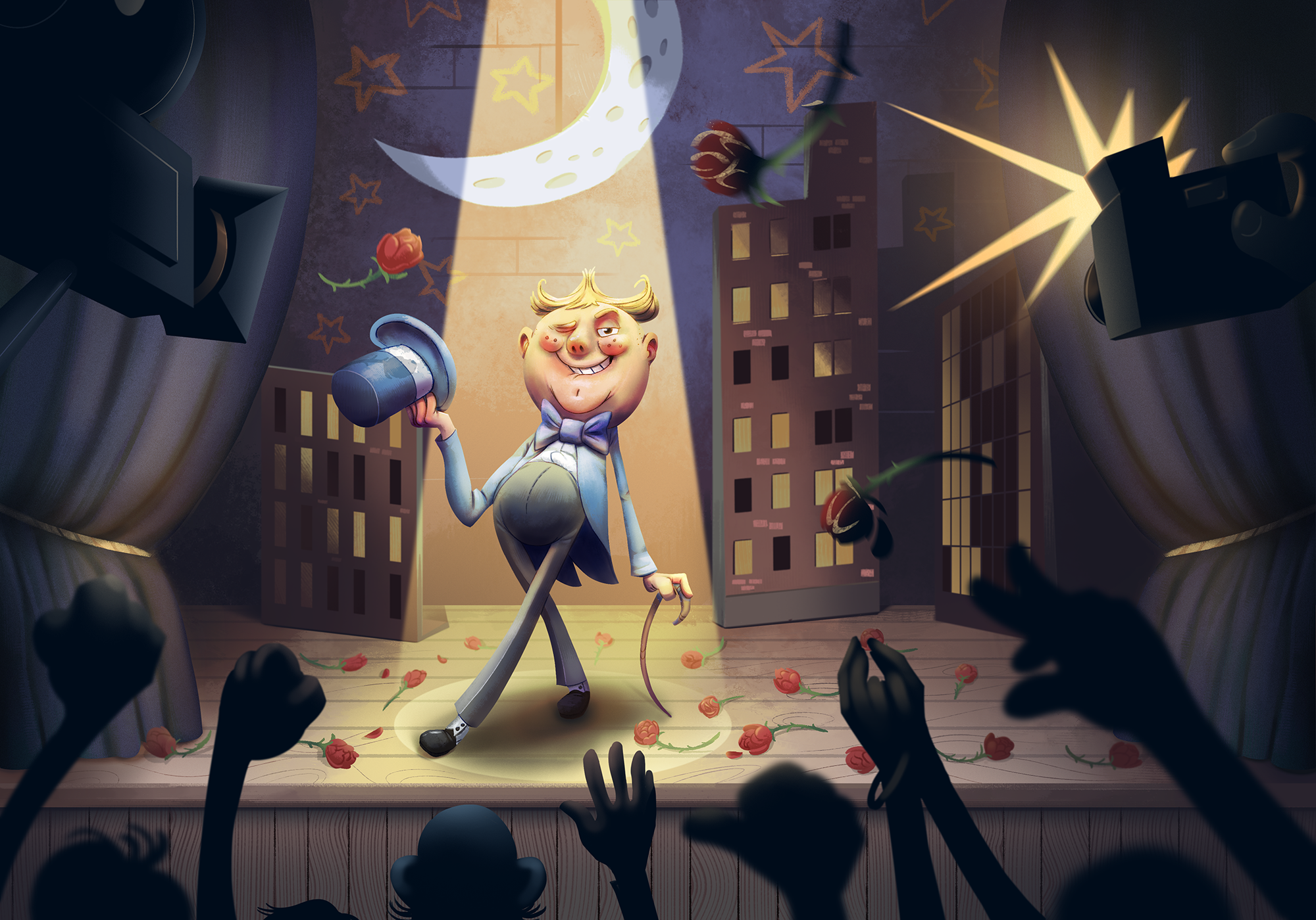 theatre_final_final_halfsize.png