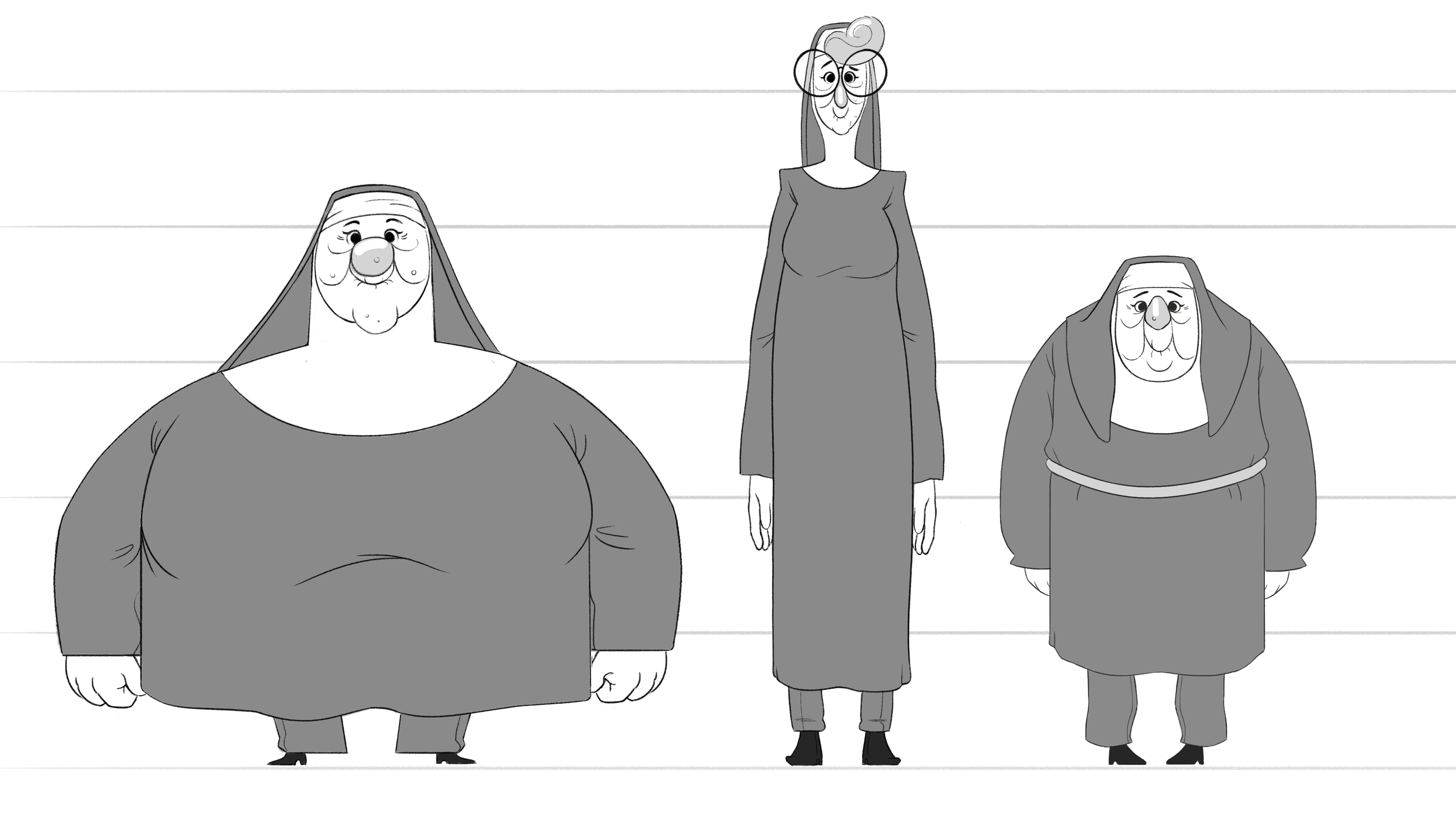 33.png
