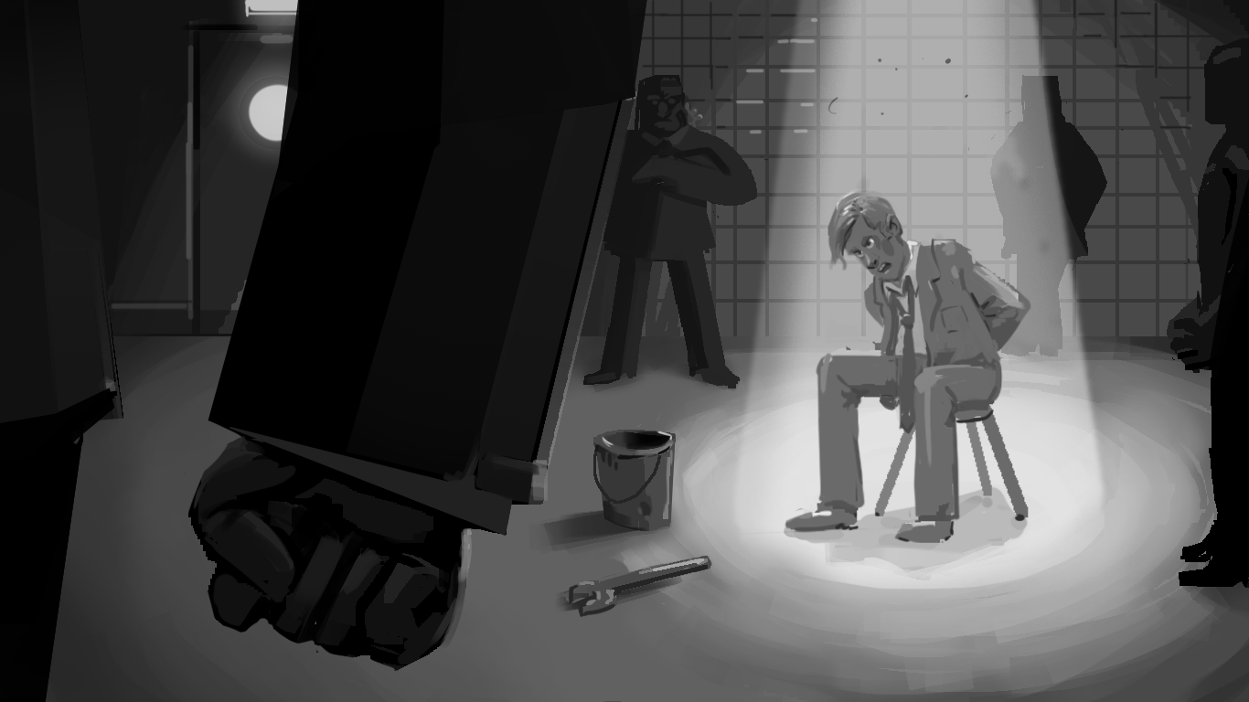 interrogation_rougher.png