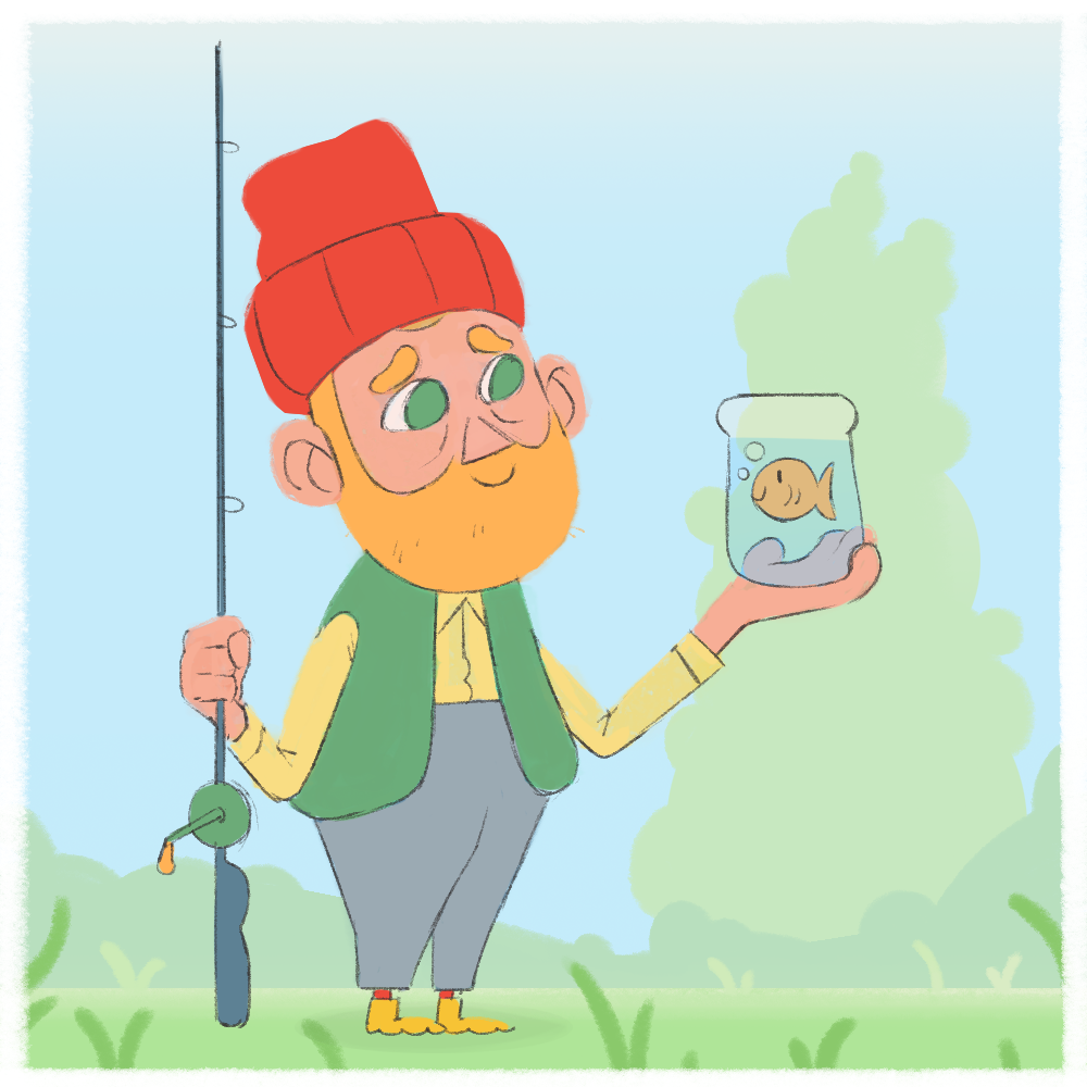 male_fisherman_petite_benevolent.png