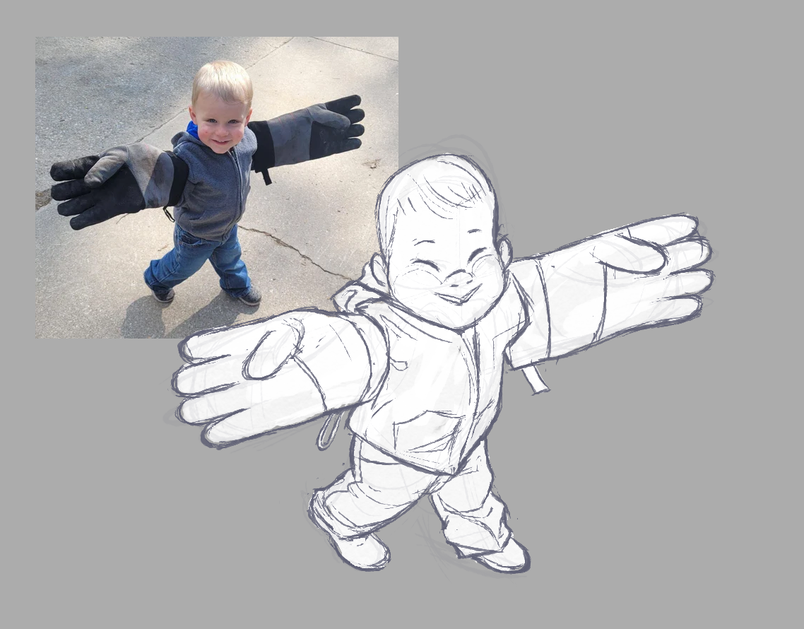 glovearms.png