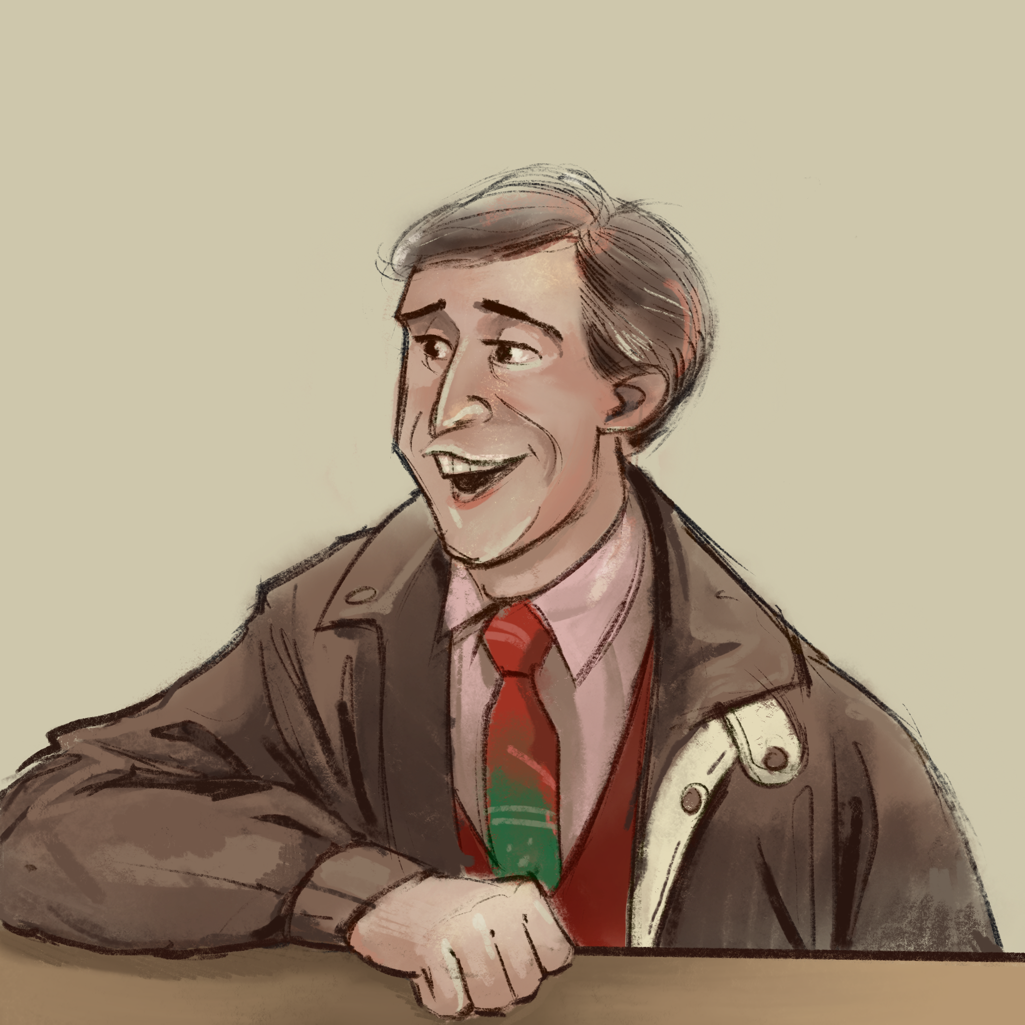 alanpartridge.png