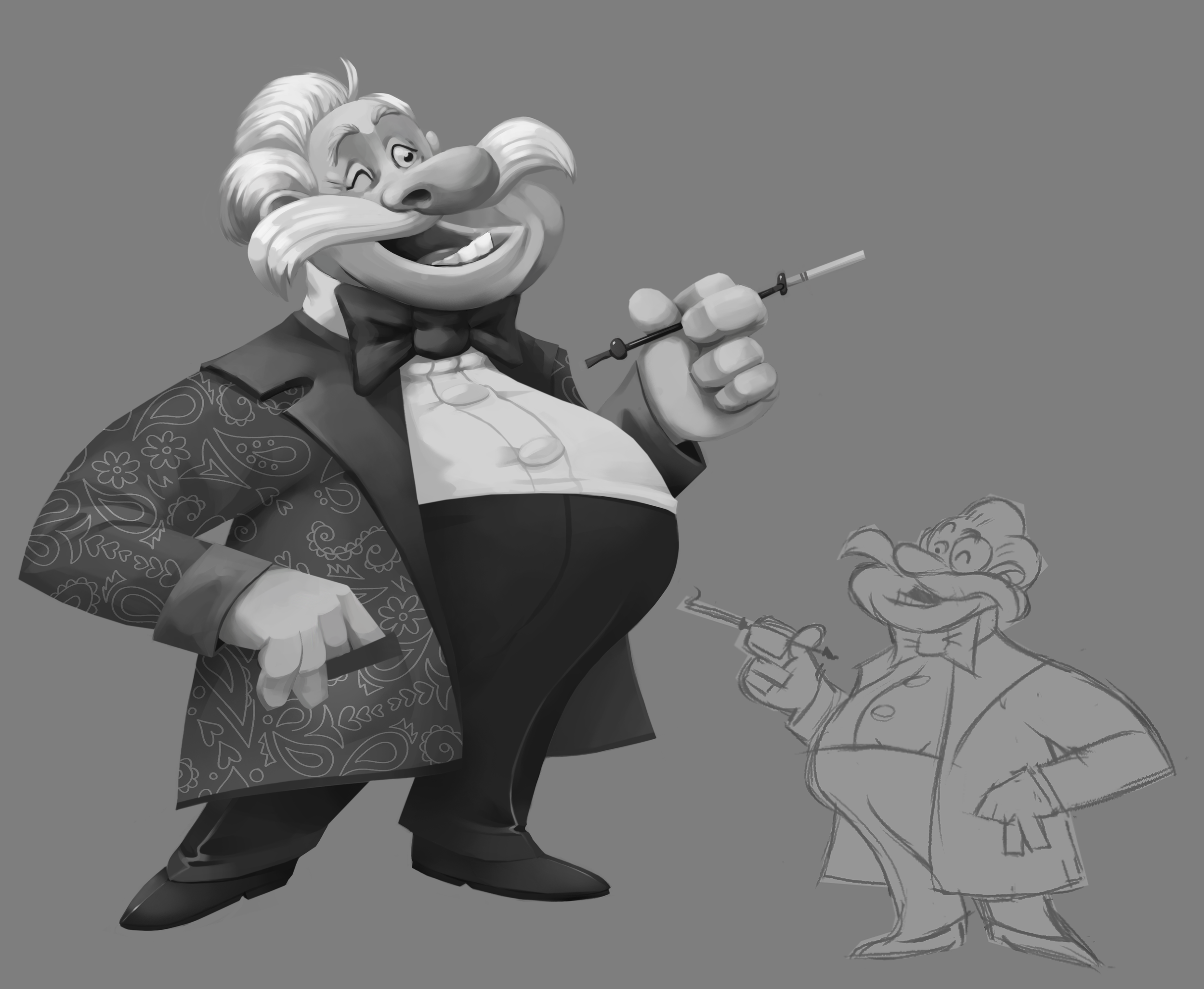 walter_chipwitther_larger.png