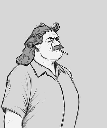 warmup_1.png
