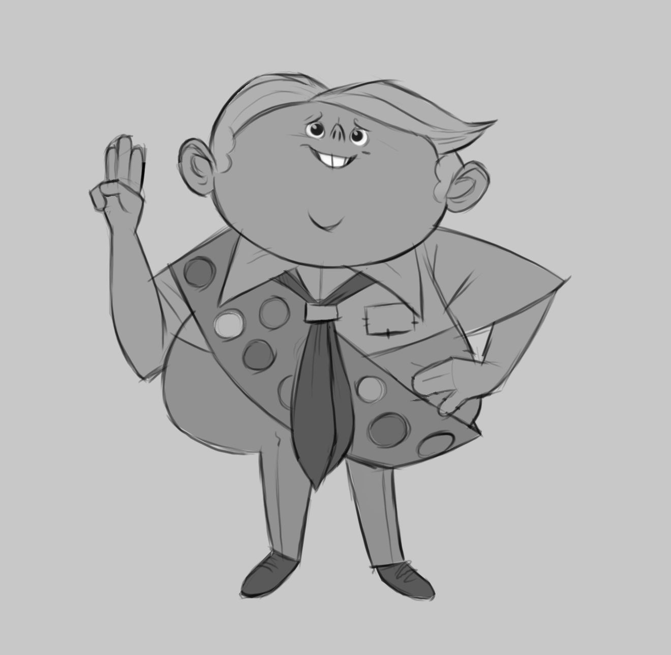 daily_boyscout.png