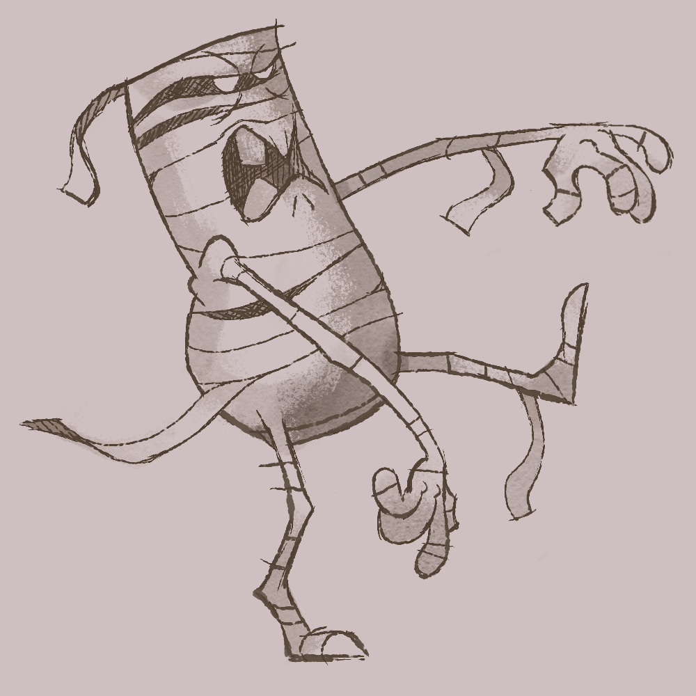 daily_mummy.png
