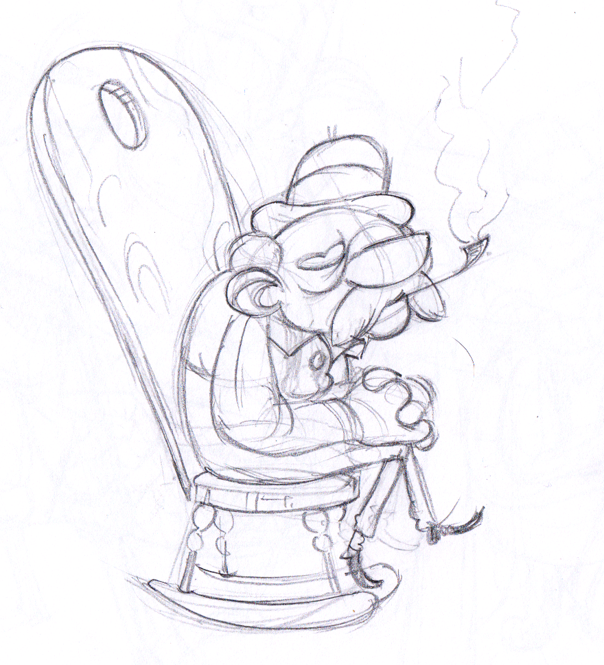 IMG_001.png