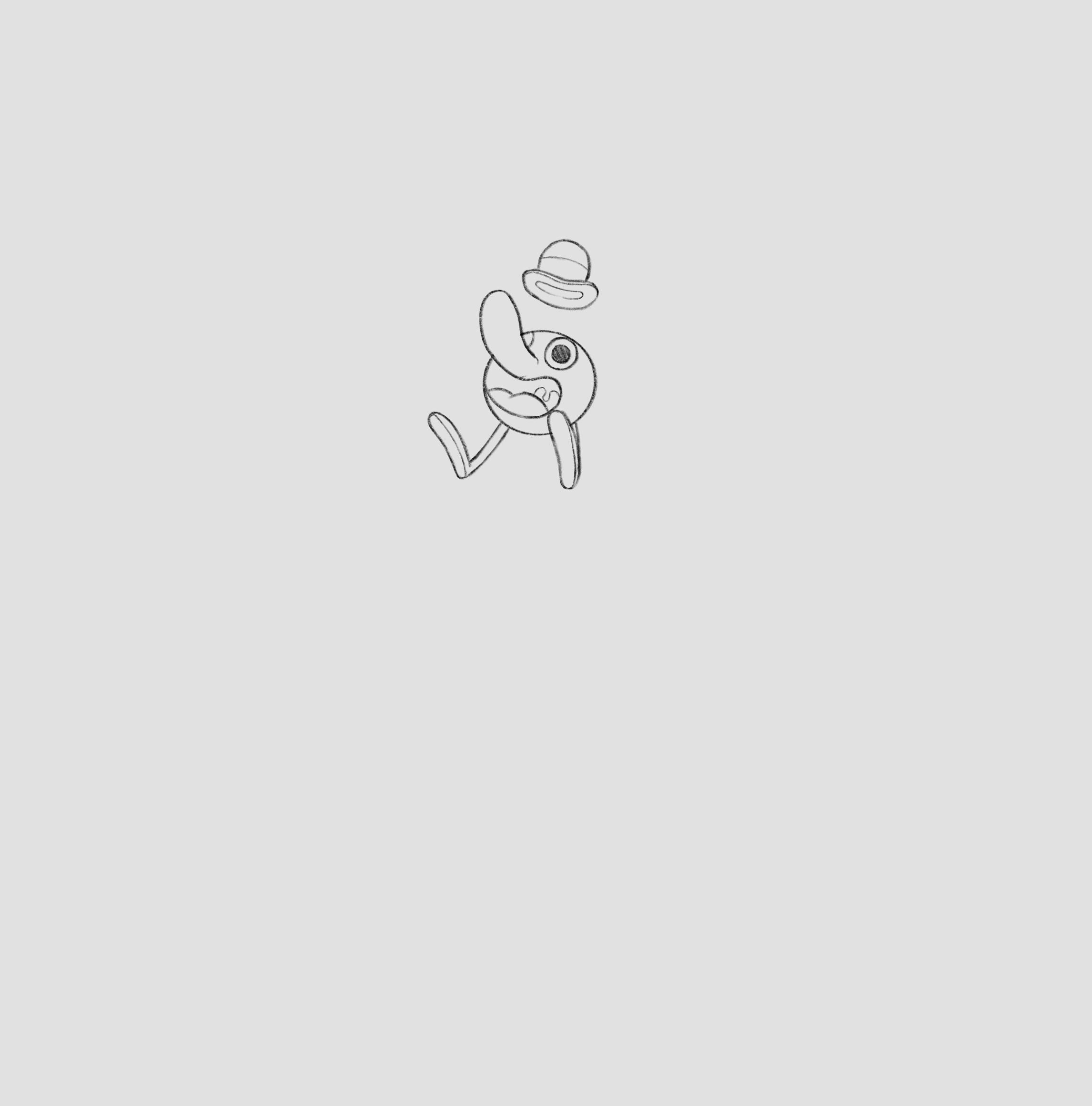 Blob guy_clean.gif