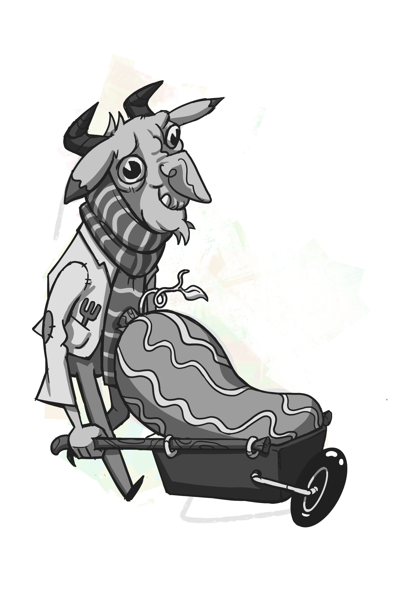 Splodgeandscribble_faungardener.png