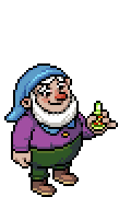ani_drunk_gnome_2x.gif