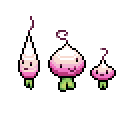 ani_turnips_2x.gif