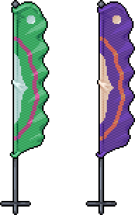ani_flag_2x.gif