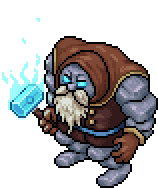 ani_crafter_2x.gif