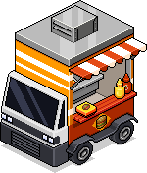 summer_c17_burgertruck_2x.gif