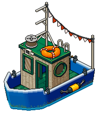 summer_r17_fishingboat_2x.gif