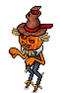 james_hween20_scarecrow_animation_2x.gif