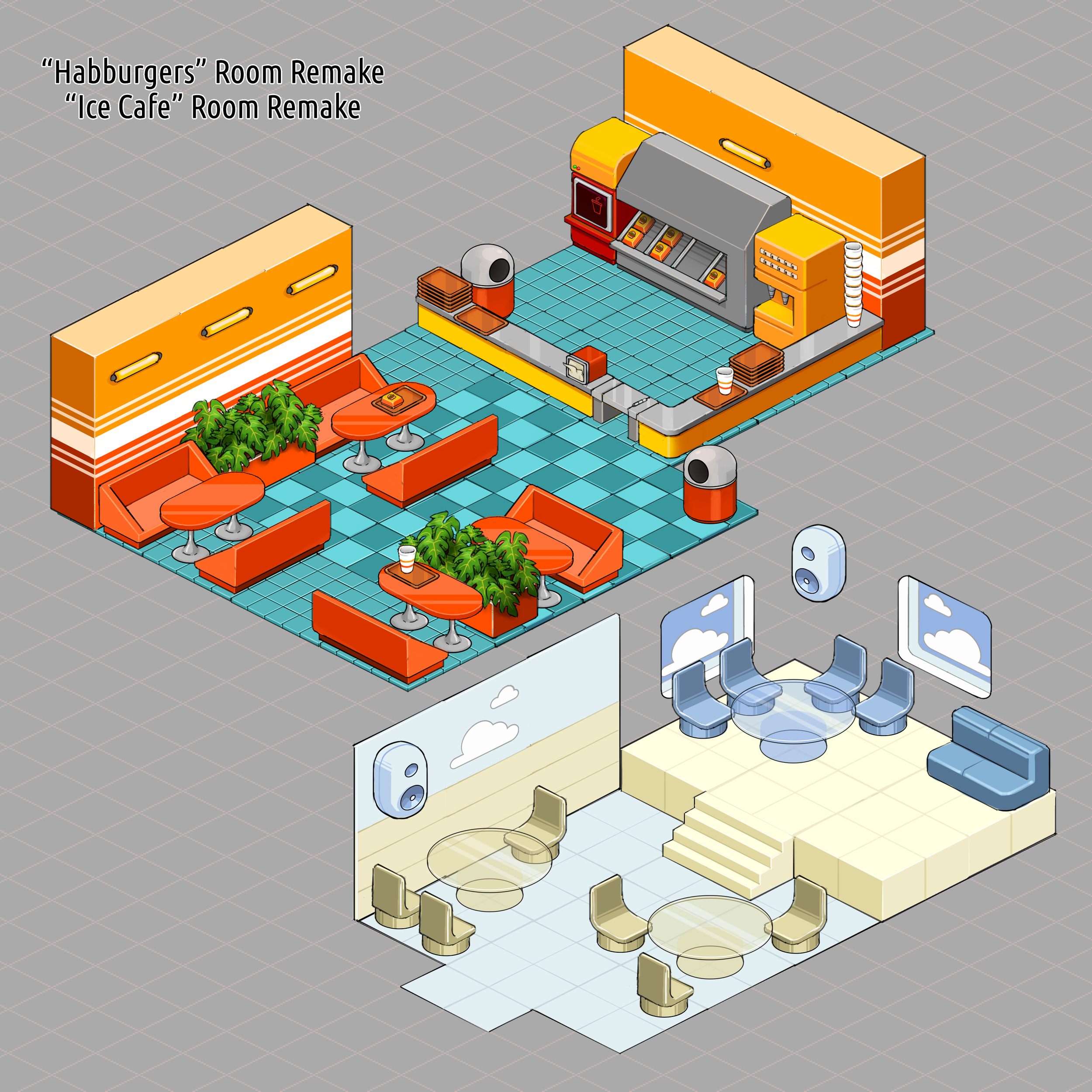concept_comp_habburgers_icecafe.png
