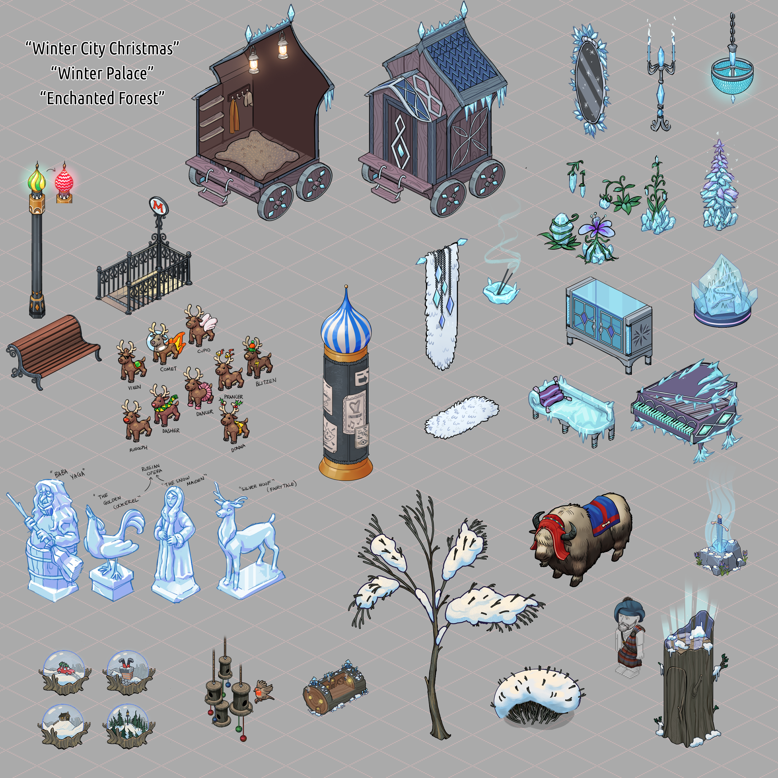 concept_comp_xmas18_19_20.png