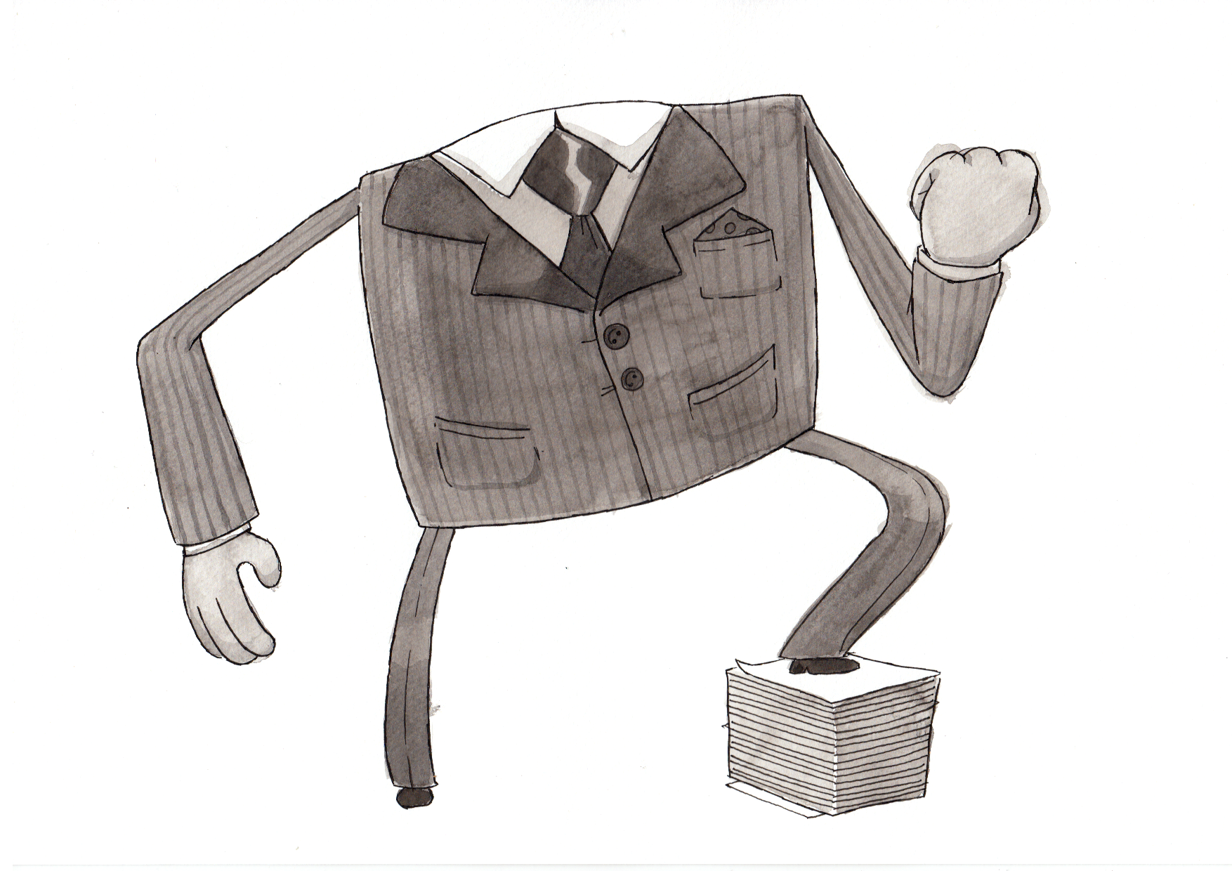 2_SUIT.png