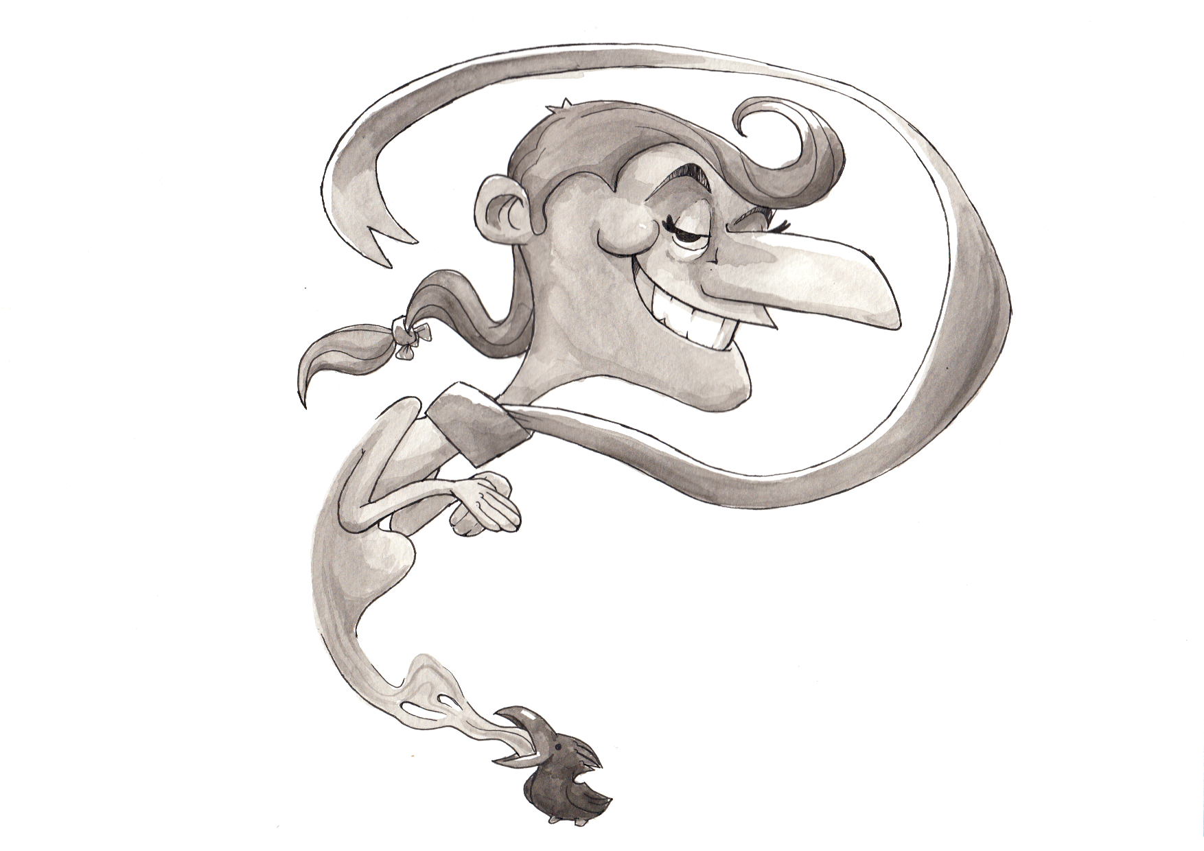 5_RAVEN.png