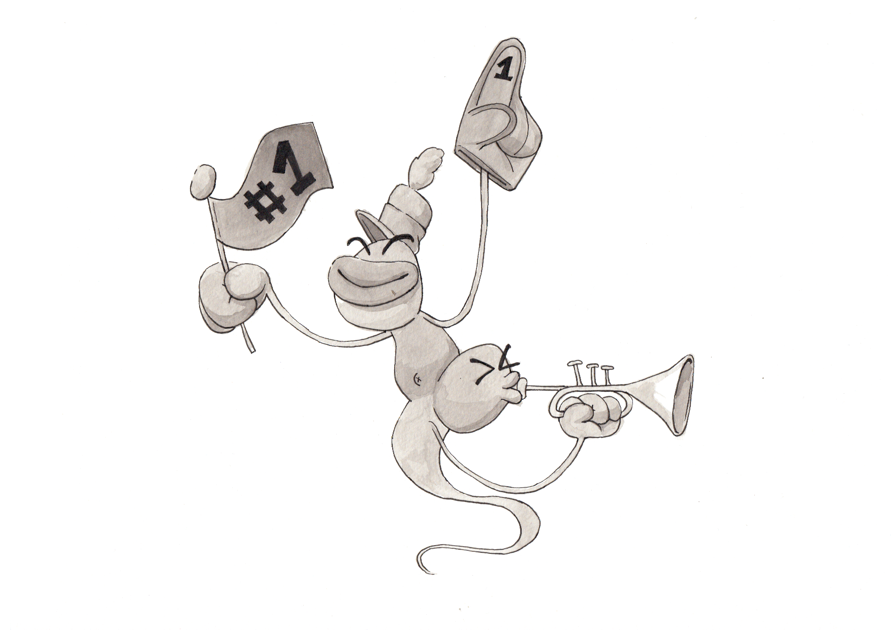 7_FAN.png