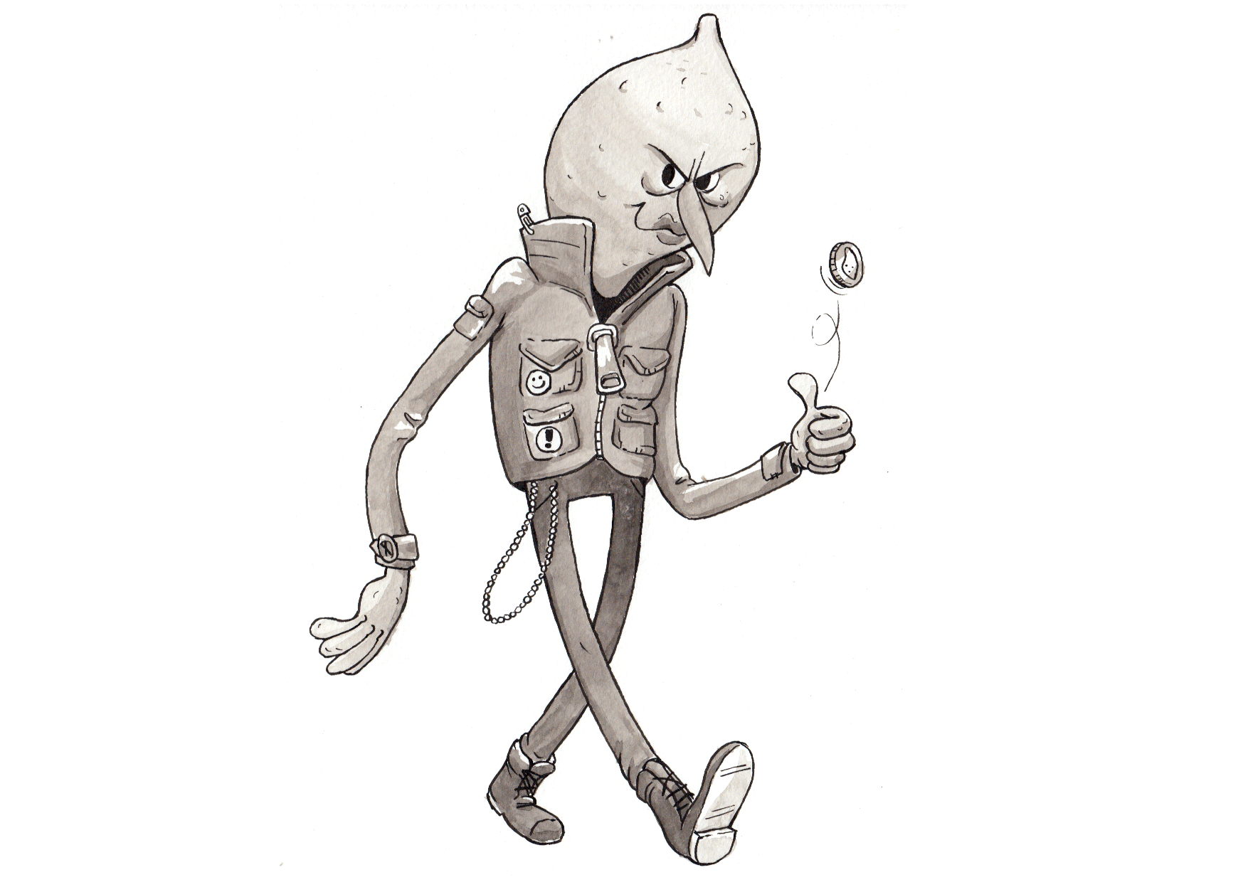 11_SOUR.png