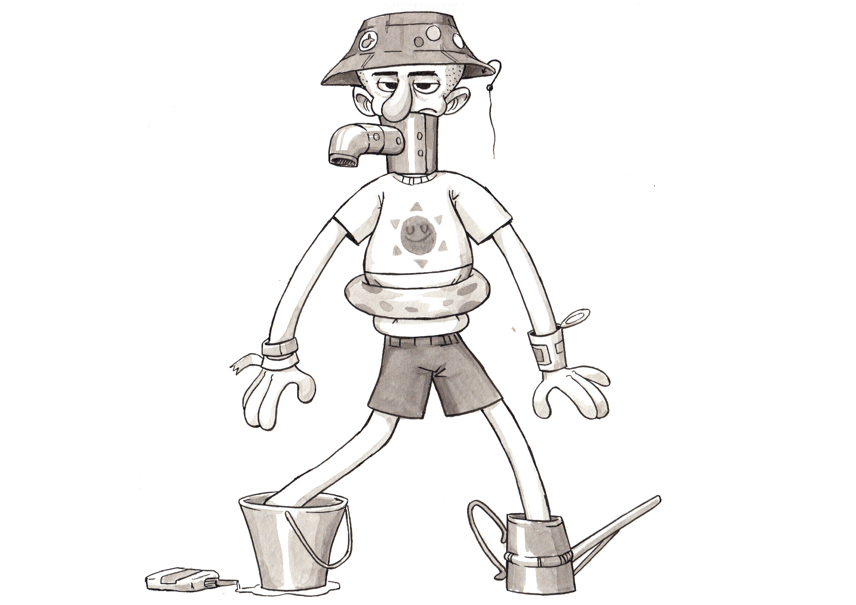 12_STUCK.png