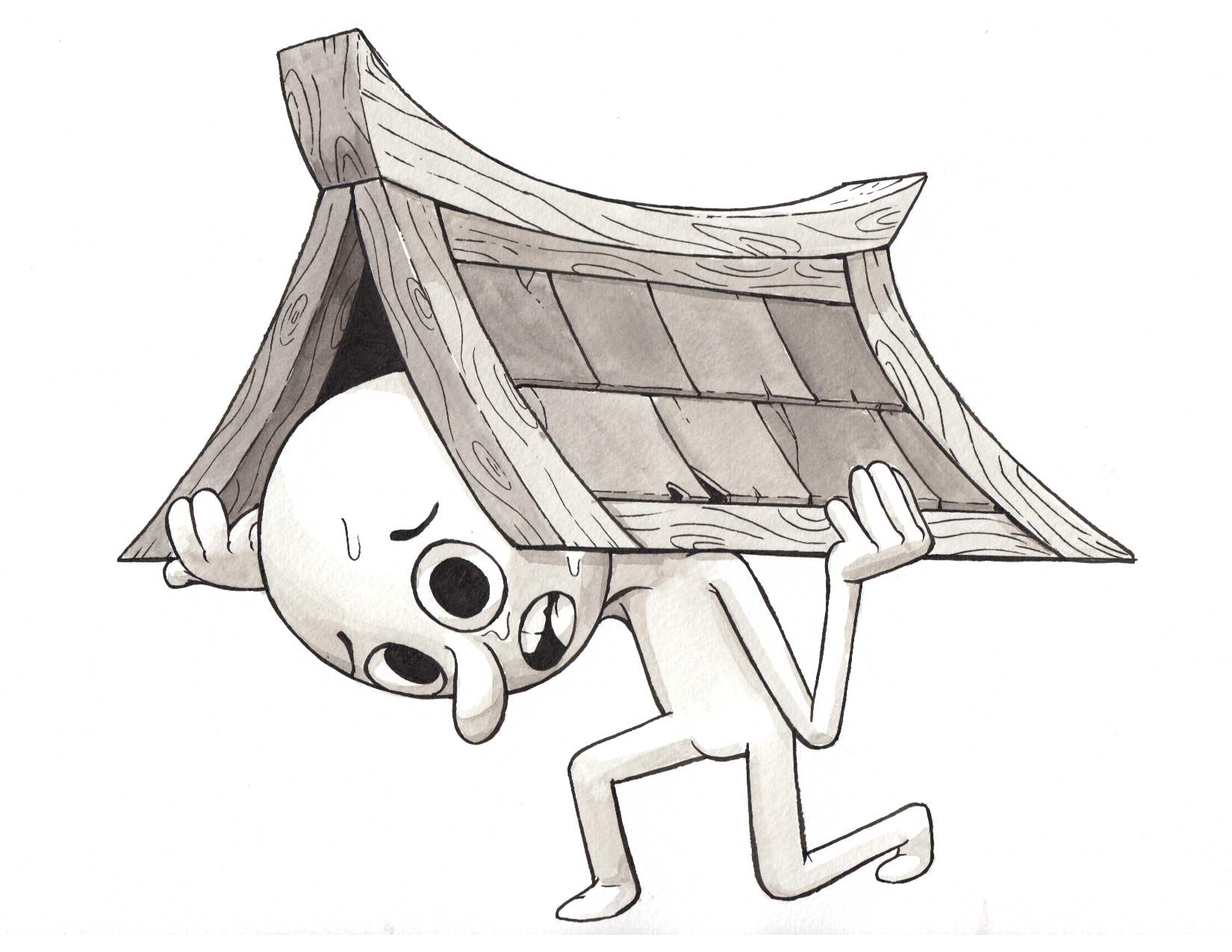 13_ROOF.png