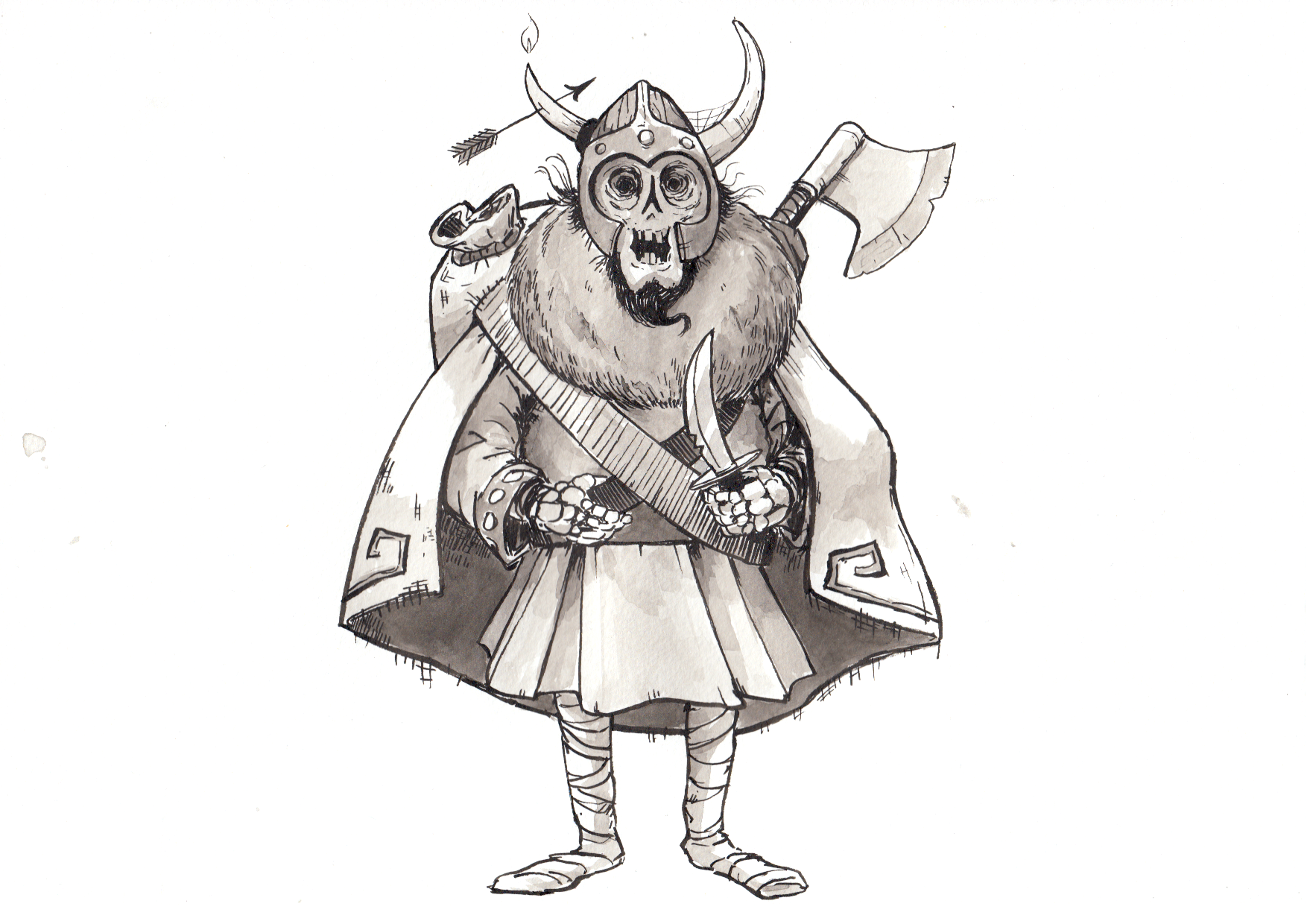 15_HELMET.png